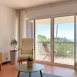 Breathtaking View Over The Cliffs #1962 Apartman *