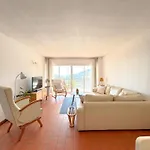 Apartman Breathtaking View Over The Cliffs #1962 Lagos