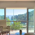 Breathtaking View Over The Cliffs #1962 Apartman *