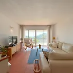 Breathtaking View Over The Cliffs #1962 Apartman