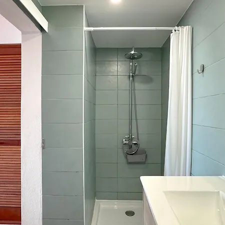 Apartmán Breathtaking View Over The Cliffs #1962 Lagos