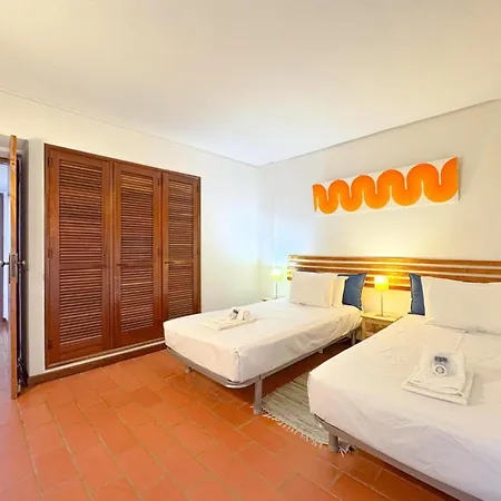 Apartmán Breathtaking View Over The Cliffs #1962 *