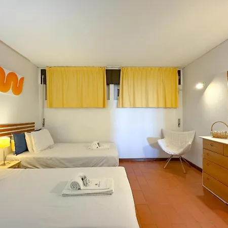 Breathtaking View Over The Cliffs #1962 Apartmán