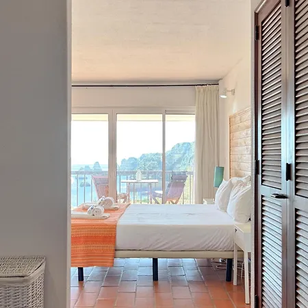 Breathtaking View Over The Cliffs #1962 Lagos