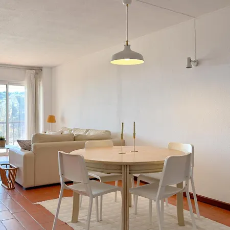 Breathtaking View Over The Cliffs #1962 *