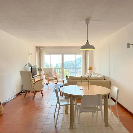 Breathtaking View Over The Cliffs #1962