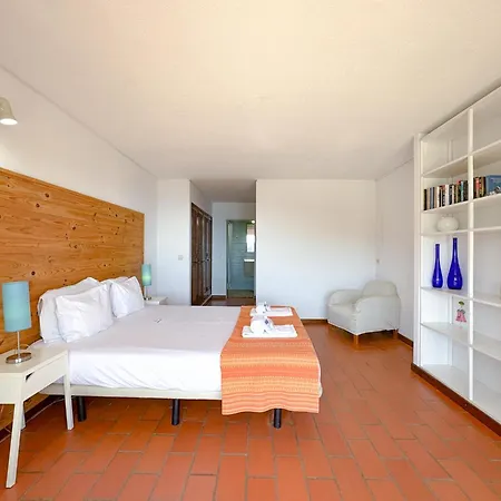 Breathtaking View Over The Cliffs #1962 Apartmán Lagos