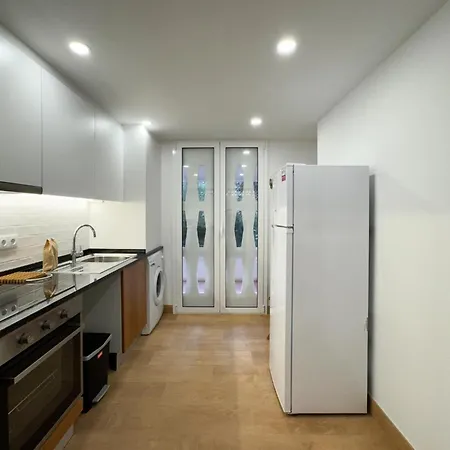 شقة Breathtaking View Over The Cliffs #1962 لاغوس