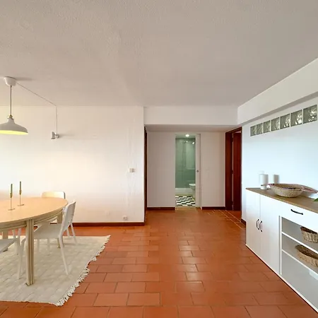 Breathtaking View Over The Cliffs #1962 * לאגוּ‏ש