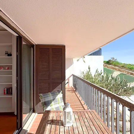 Breathtaking View Over The Cliffs #1962 Lagos