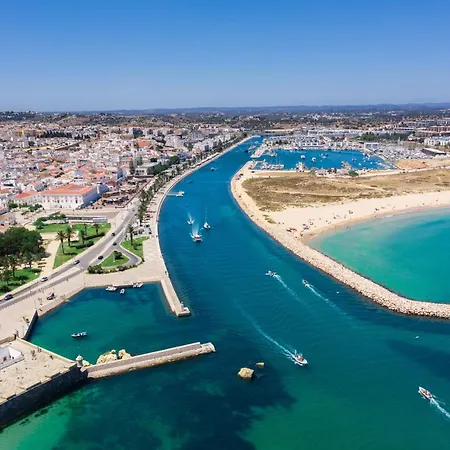 Breathtaking View Over The Cliffs #1962 Lagos