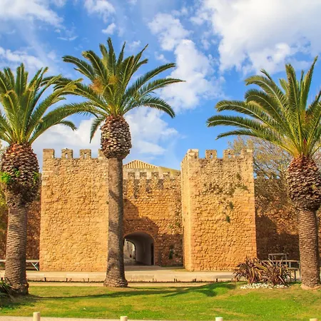 Daire Breathtaking View Over The Cliffs #1962 *