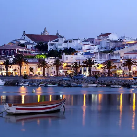 Breathtaking View Over The Cliffs #1962 Daire