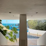 Διαμέρισμα Breathtaking View Over The Cliffs #1962