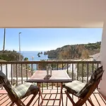 Breathtaking View Over The Cliffs #1962 Διαμέρισμα
